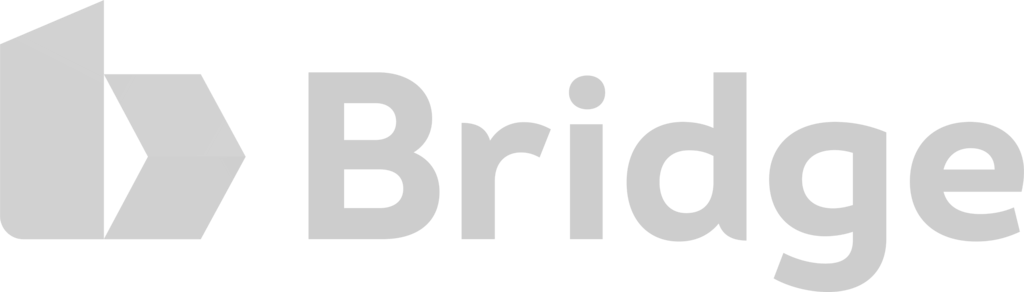 Bridge Financial logo