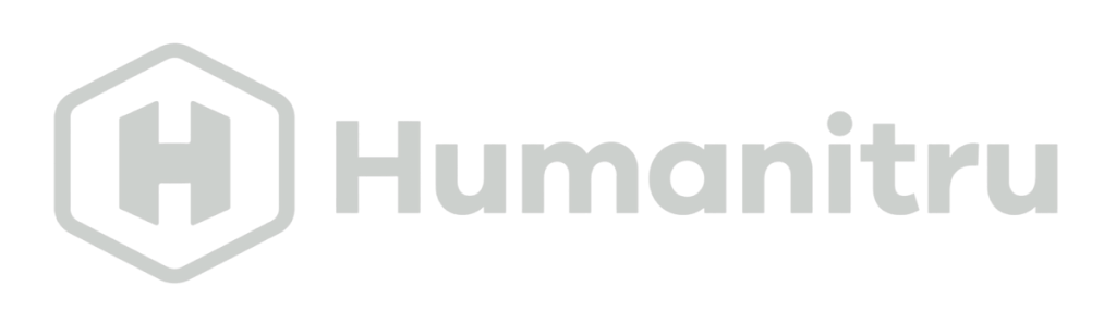 Humanitru logo