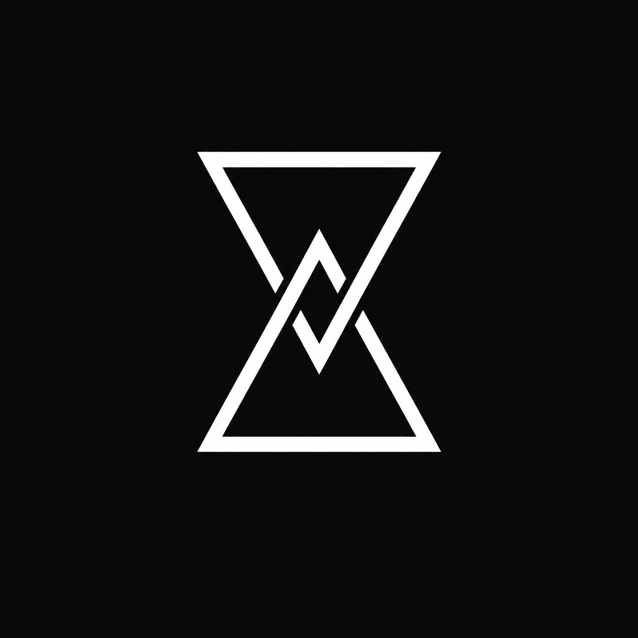 Moment Studio logo
